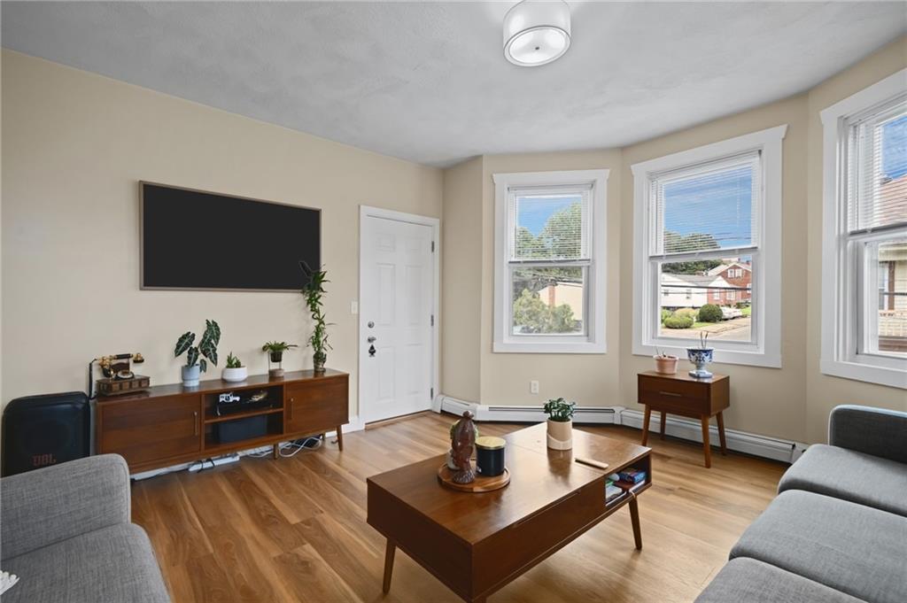 81 Ledge Street UNIT 2 Property Photo 1
