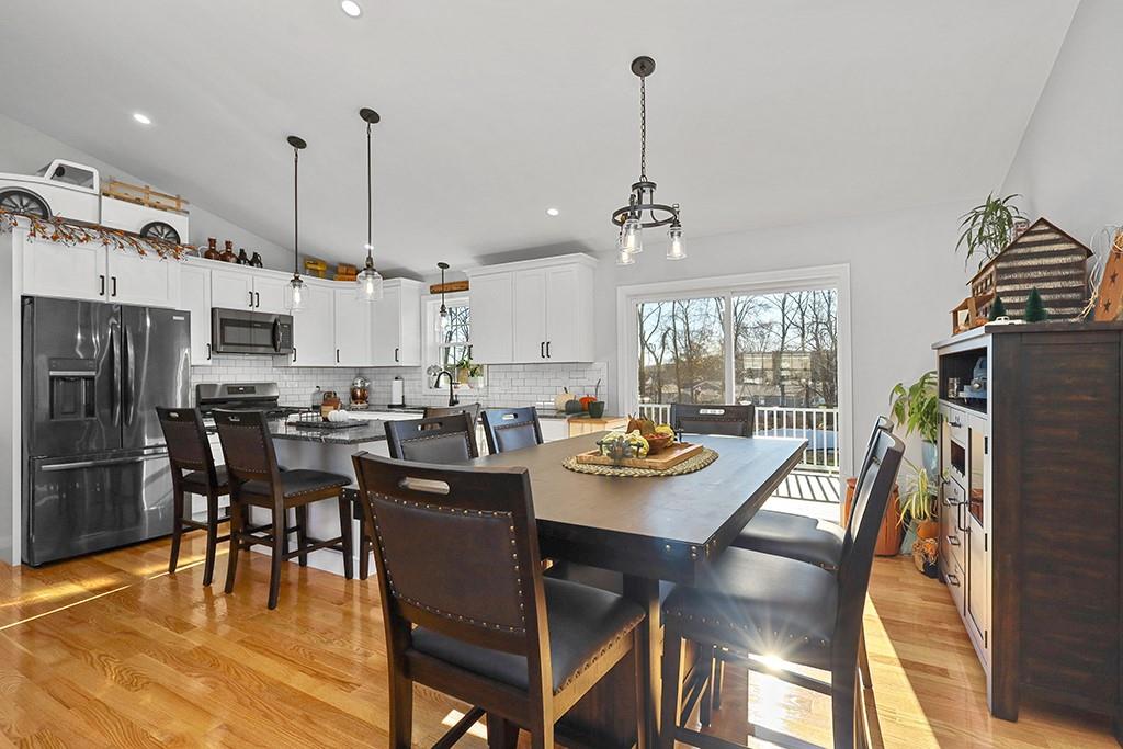 162 Bertenshaw Road Property Photo 11