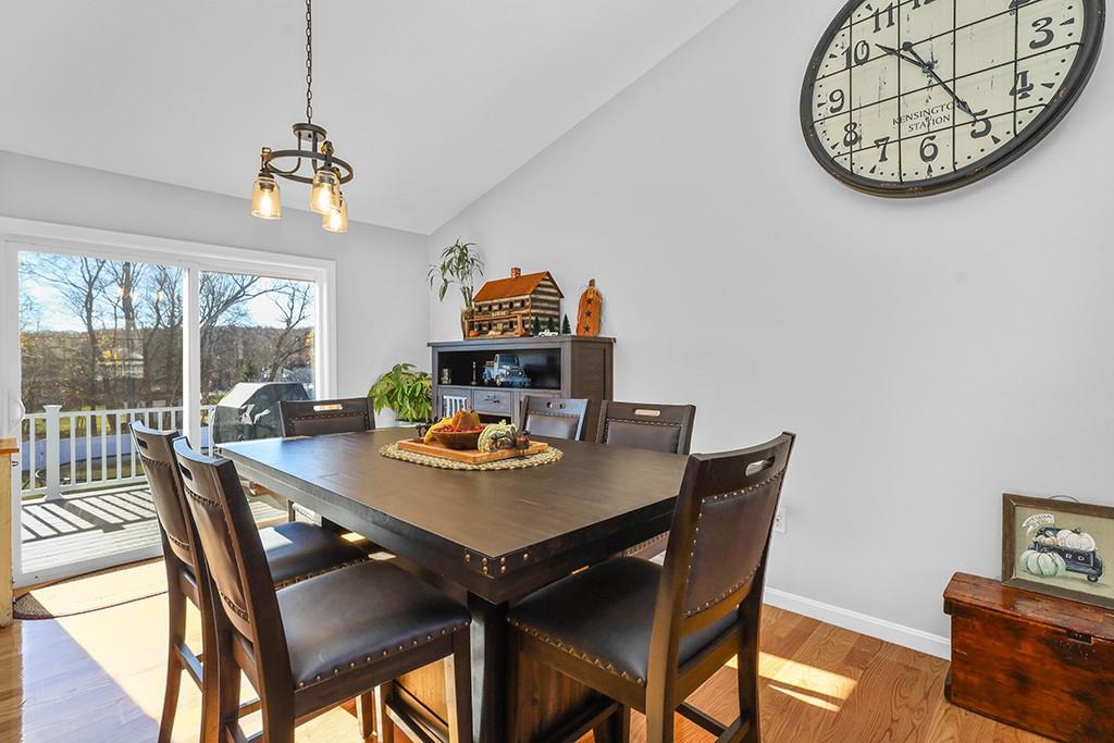 162 Bertenshaw Road Property Photo 12