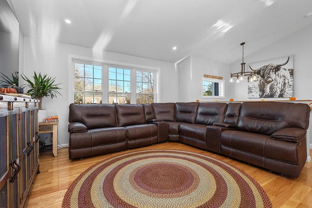 162 Bertenshaw Road Property Photo 13
