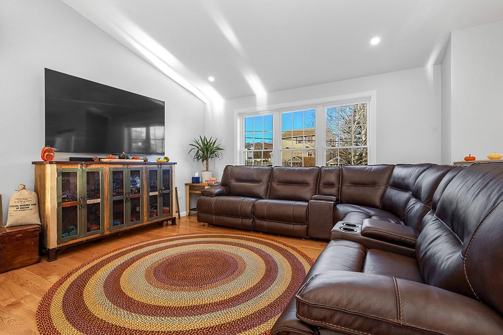 162 Bertenshaw Road Property Photo 14