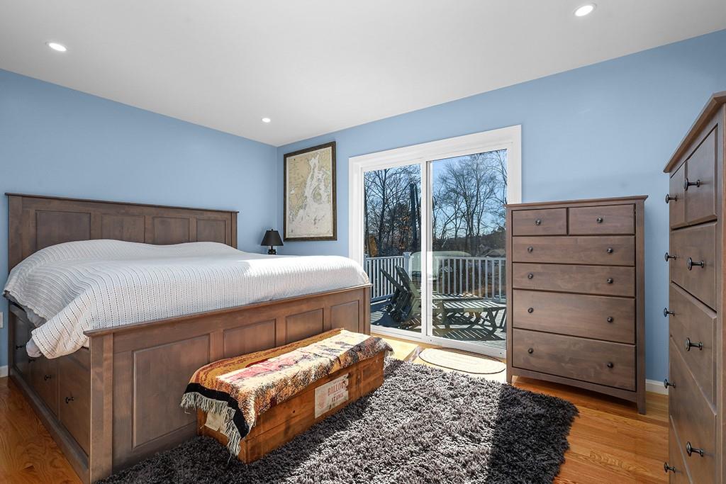 162 Bertenshaw Road Property Photo 15