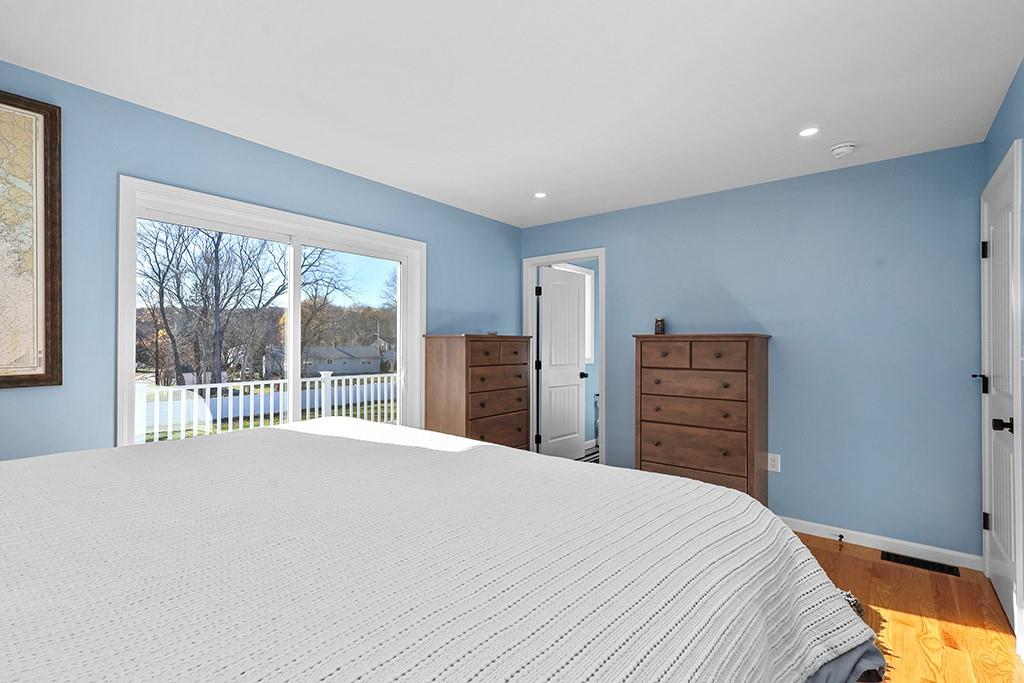 162 Bertenshaw Road Property Photo 16