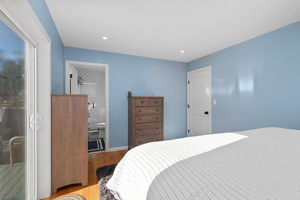 162 Bertenshaw Road Property Photo 17