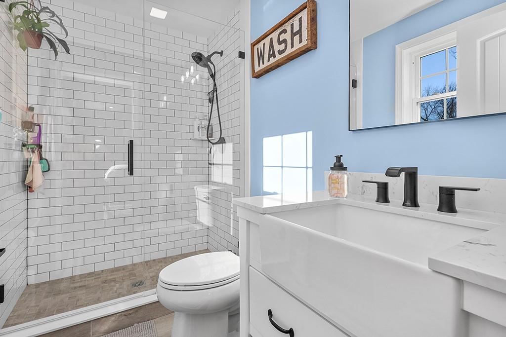 162 Bertenshaw Road Property Photo 18