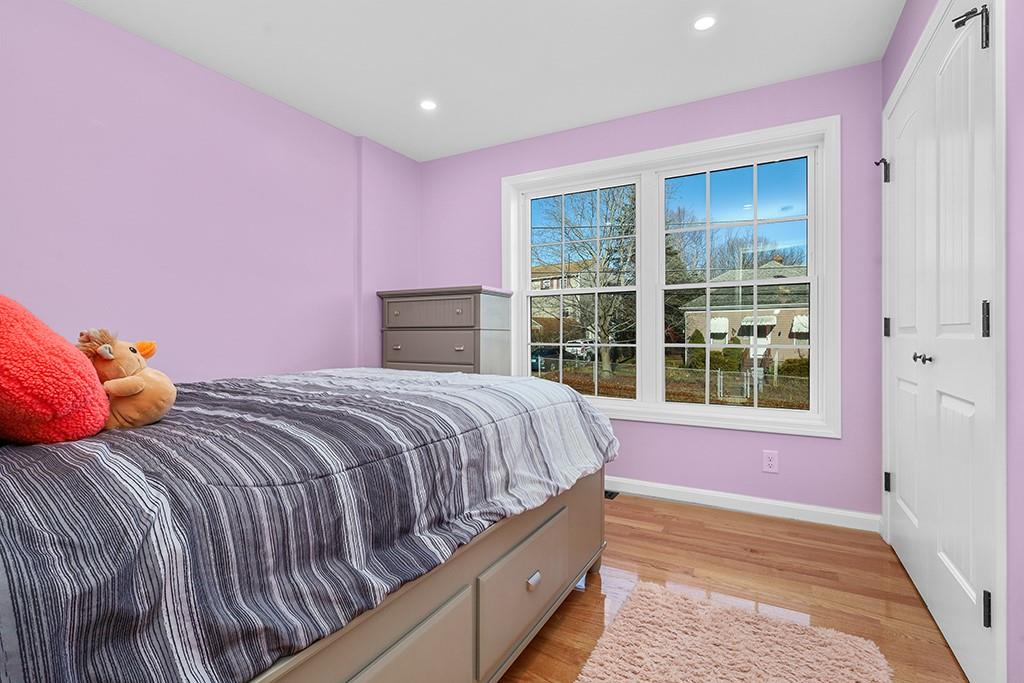 162 Bertenshaw Road Property Photo 19