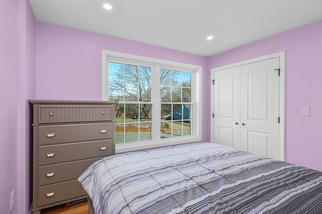 162 Bertenshaw Road Property Photo 20