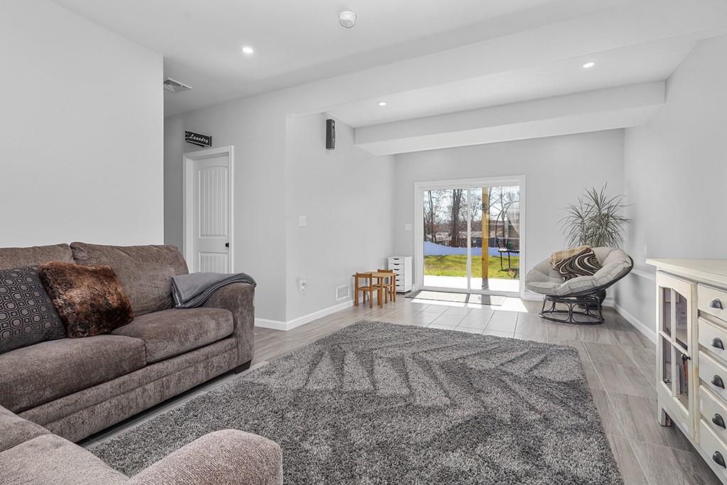 162 Bertenshaw Road Property Photo 25