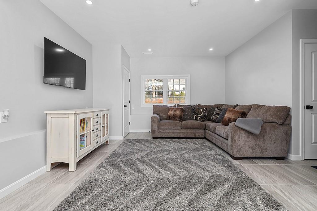 162 Bertenshaw Road Property Photo 26