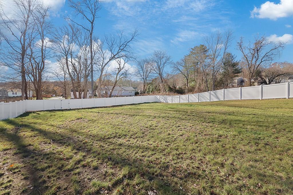 162 Bertenshaw Road Property Photo 30