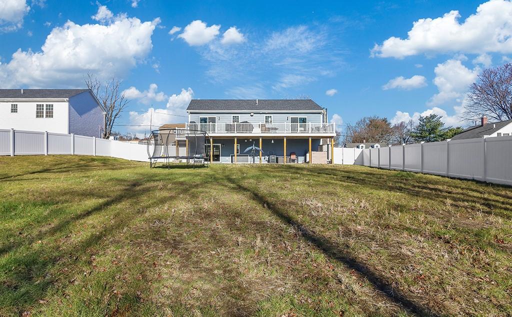 162 Bertenshaw Road Property Photo 31