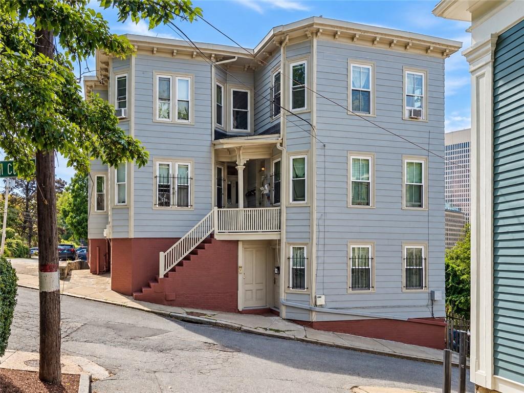 25 27 S Court Street Property Photo 2