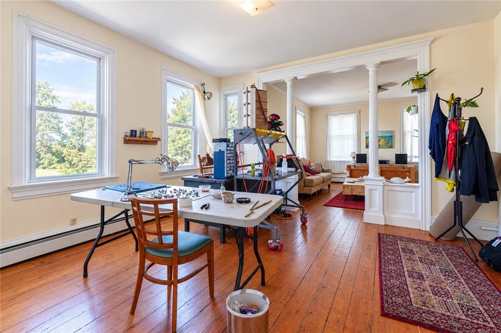 25 27 S Court Street Property Photo 5