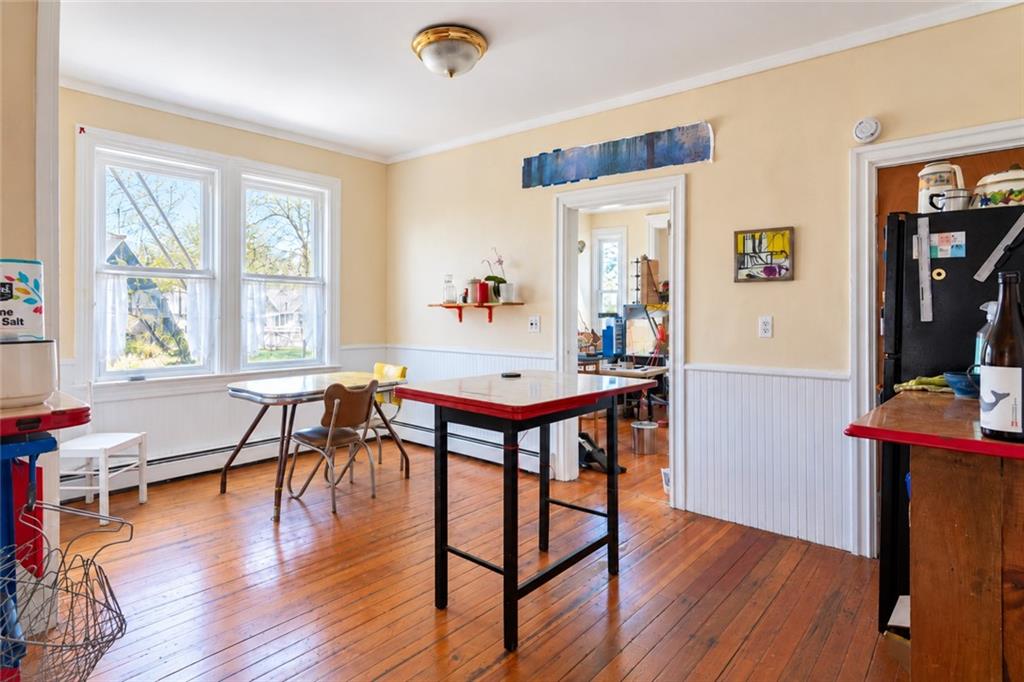 25 27 S Court Street Property Photo 6