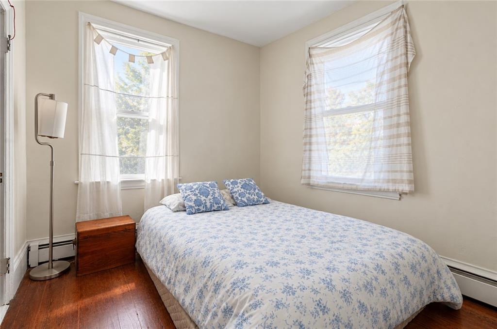25 27 S Court Street Property Photo 8