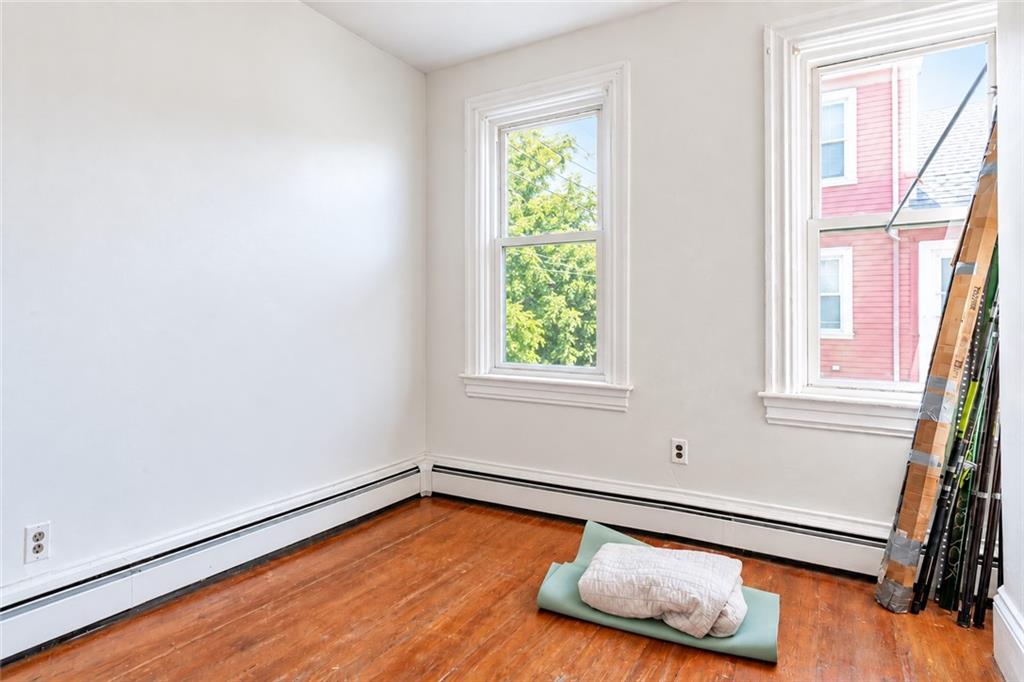 25 27 S Court Street Property Photo 9