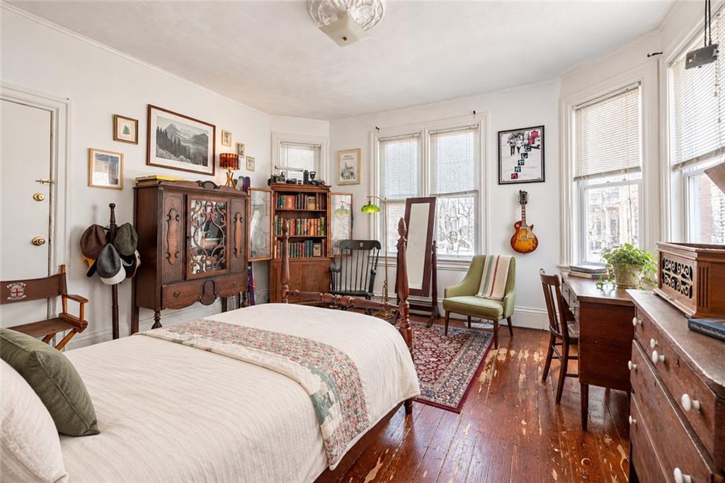 25 27 S Court Street Property Photo 20