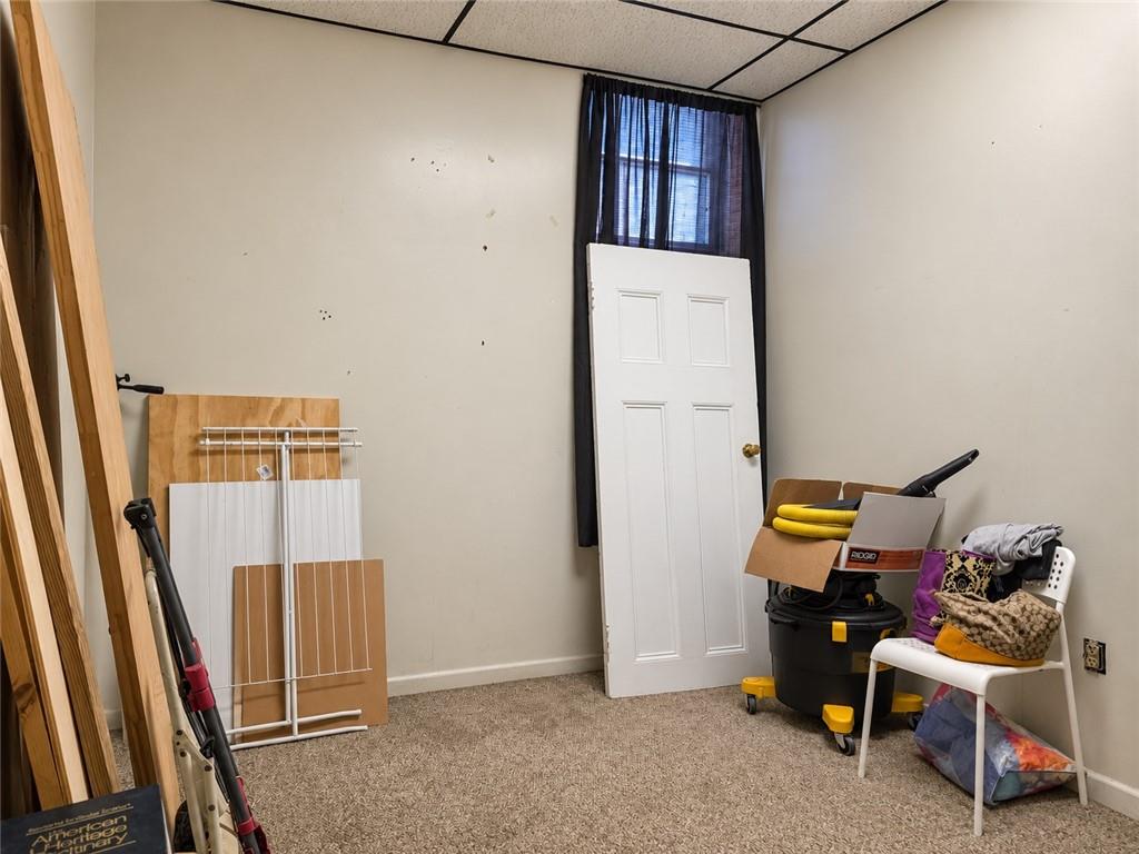 25 27 S Court Street Property Photo 23