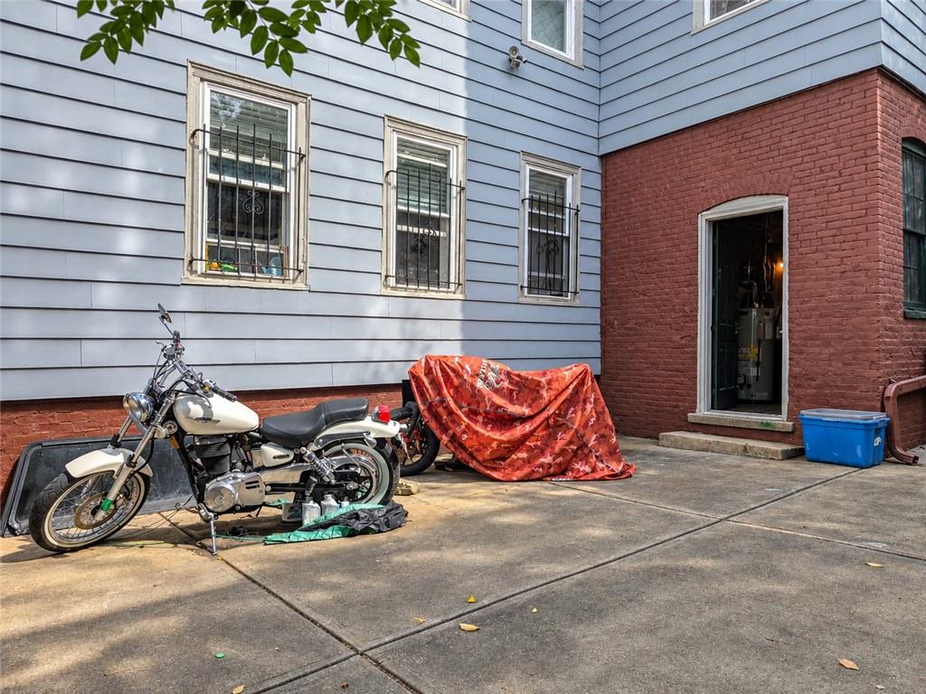 25 27 S Court Street Property Photo 33