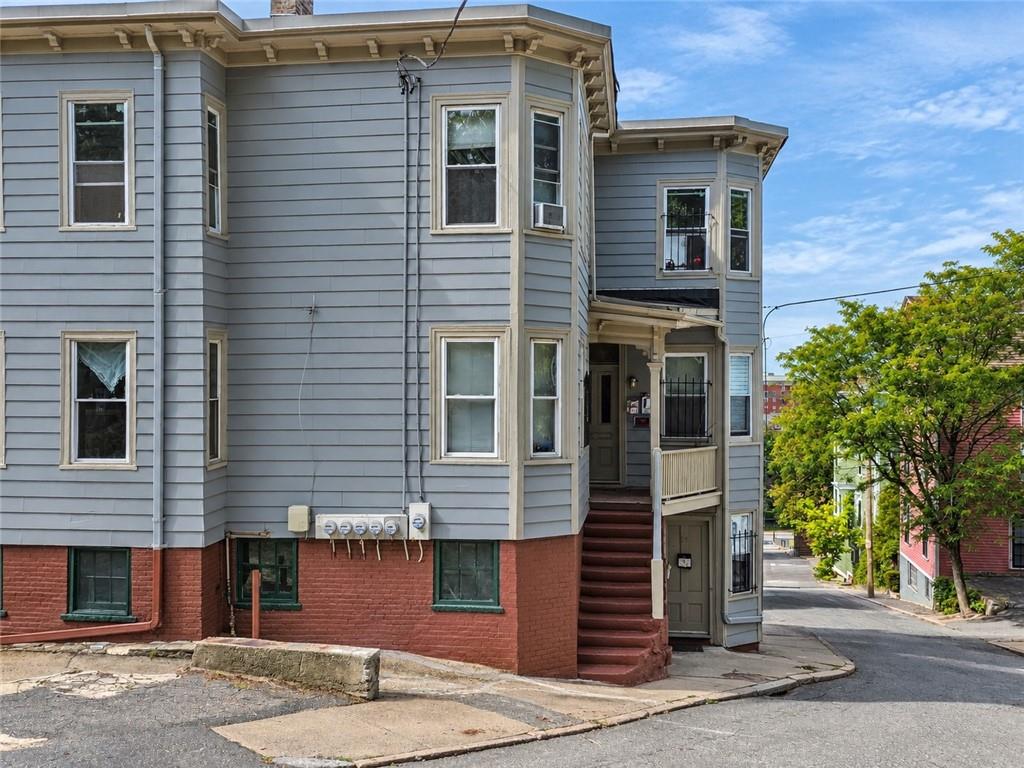 25 27 S Court Street Property Photo 35