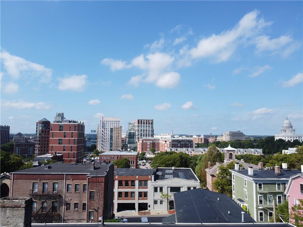 25 27 S Court Street Property Photo 45