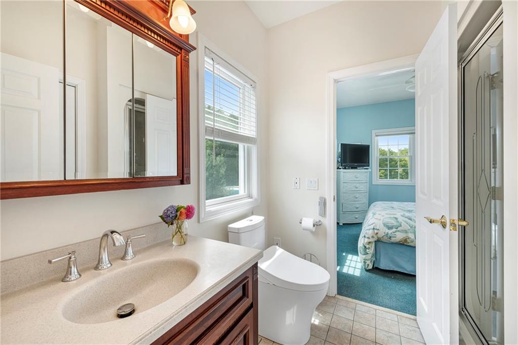 180 Cottontail Drive Property Photo 33