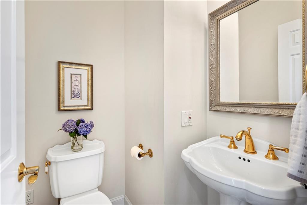 180 Cottontail Drive Property Photo 34