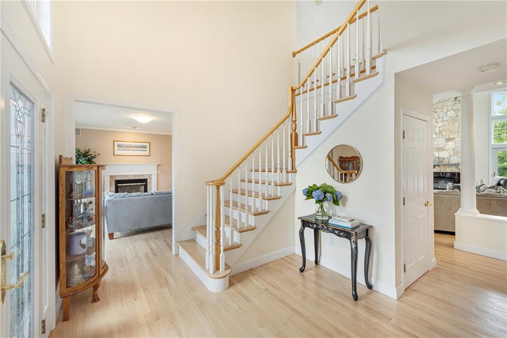 180 Cottontail Drive Property Photo 35