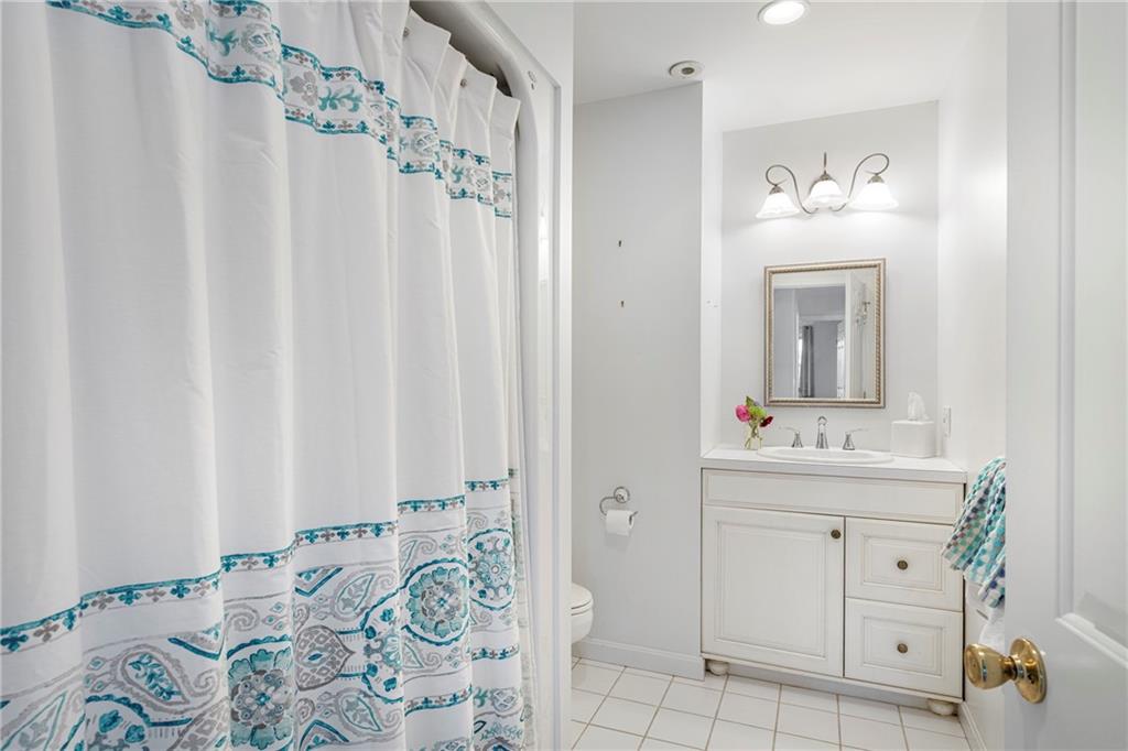 180 Cottontail Drive Property Photo 41