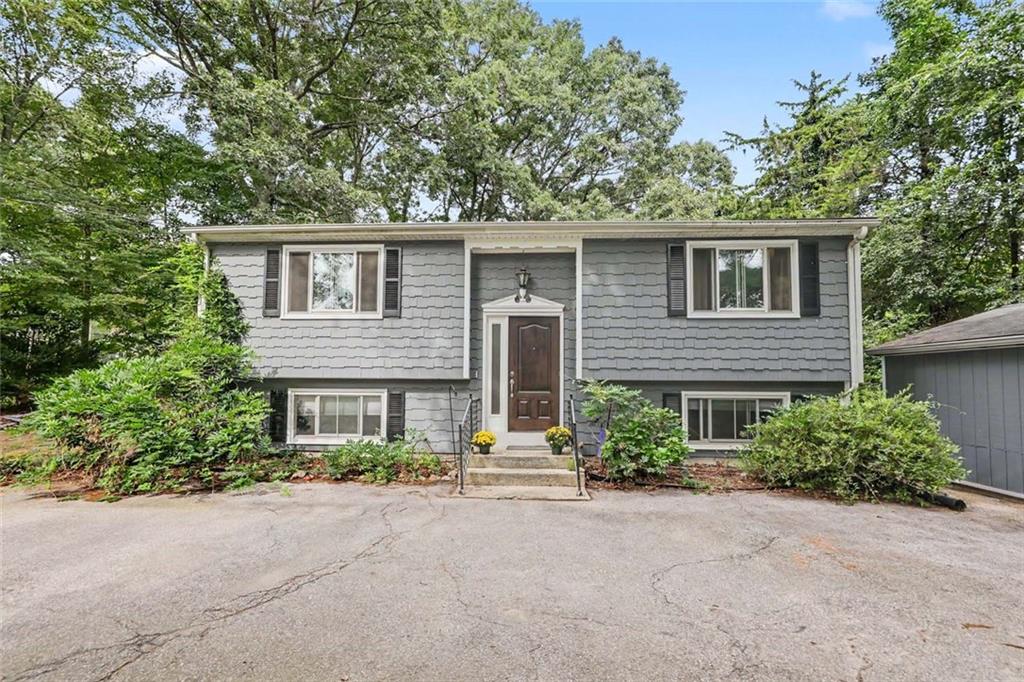 33 Evergreen Drive Property Photo 1