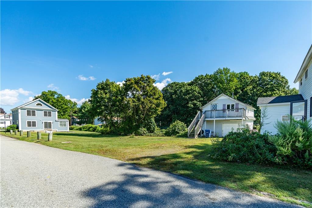 82 Carder Road Property Photo 1