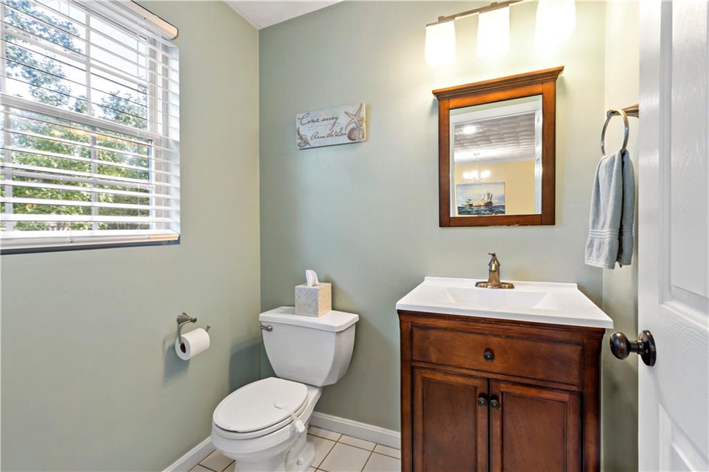 71 Remington Farm Drive Property Photo 16