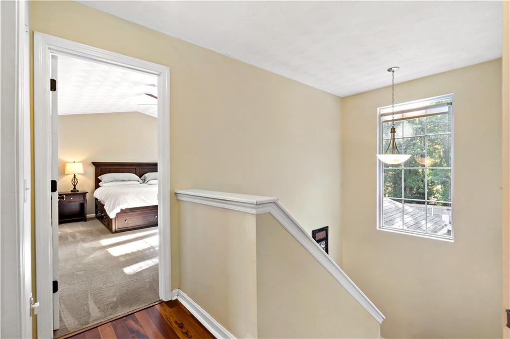 71 Remington Farm Drive Property Photo 17