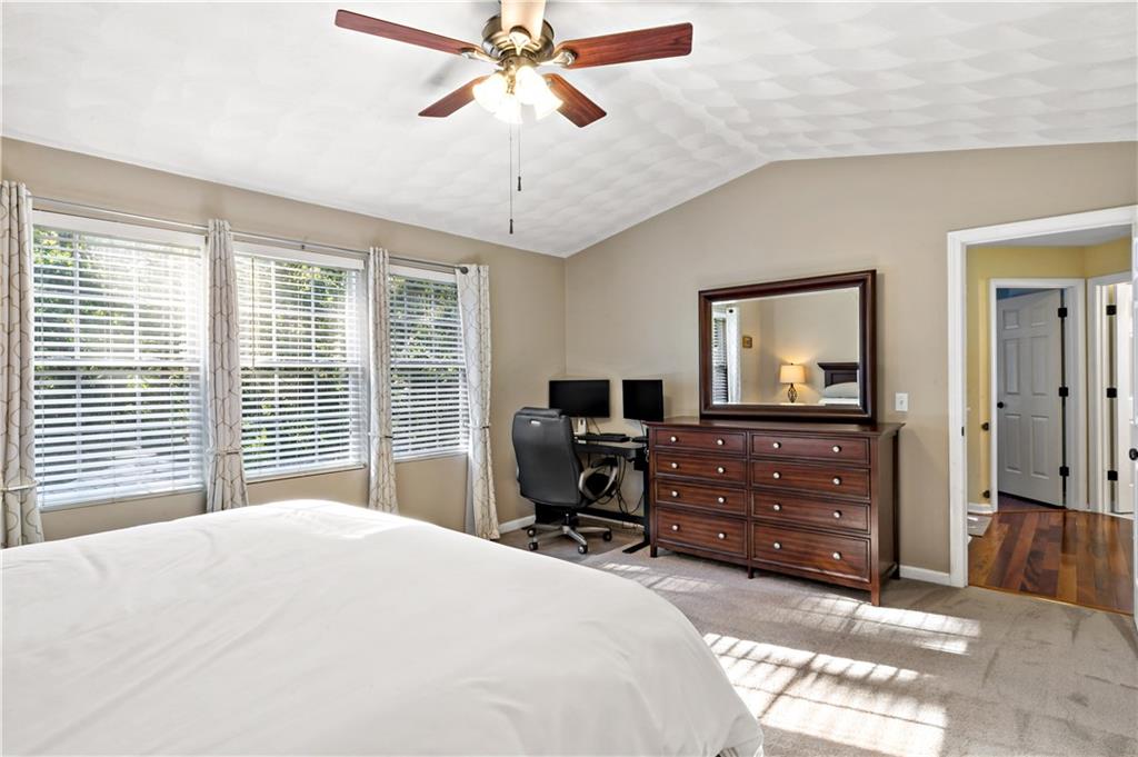 71 Remington Farm Drive Property Photo 19