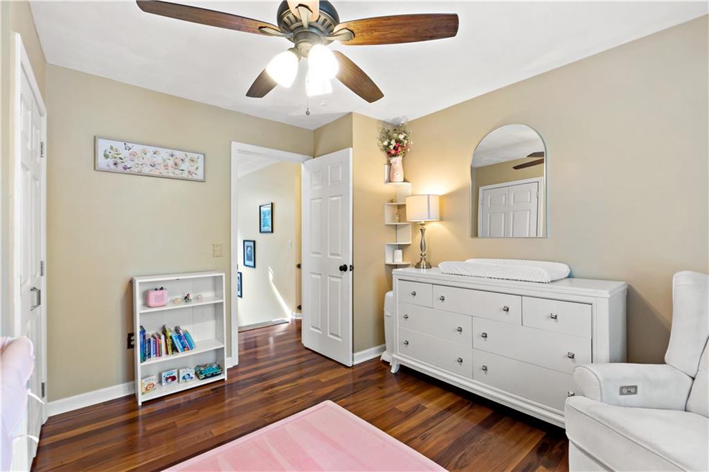 71 Remington Farm Drive Property Photo 24