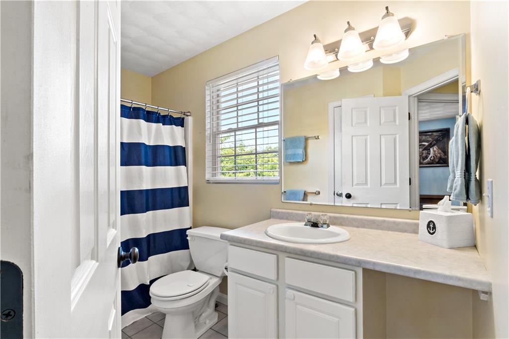 71 Remington Farm Drive Property Photo 30