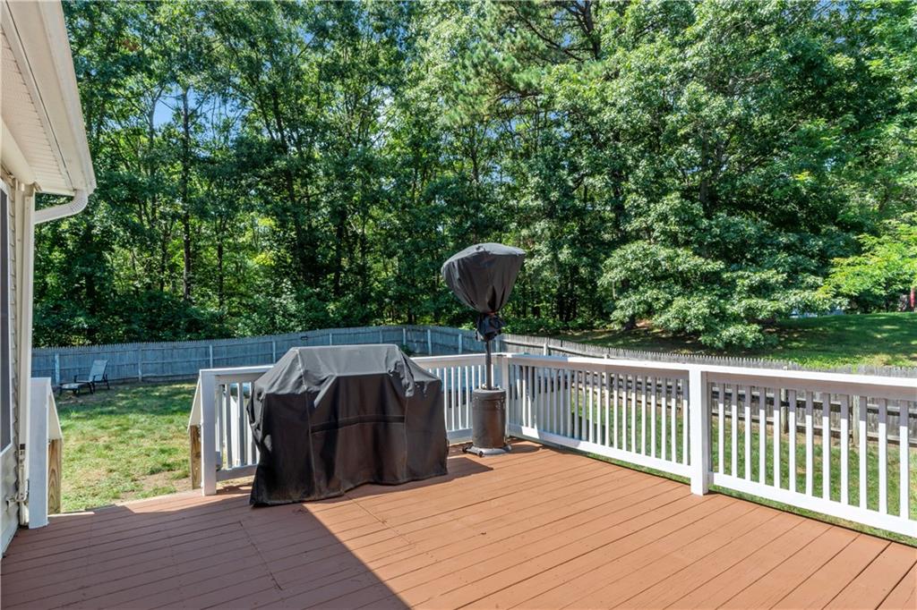 71 Remington Farm Drive Property Photo 34