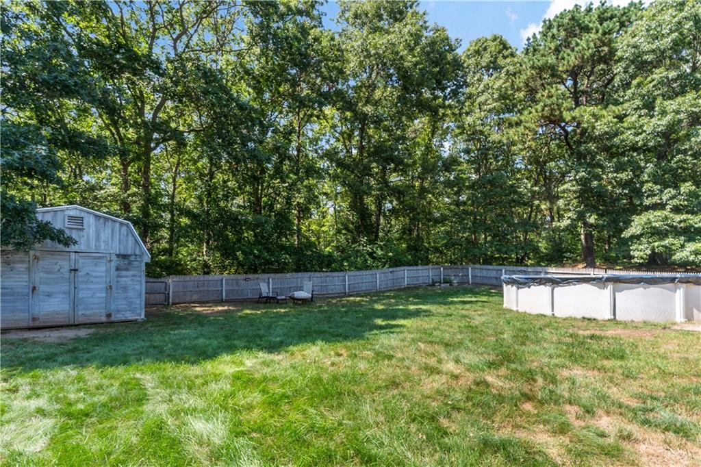 71 Remington Farm Drive Property Photo 36