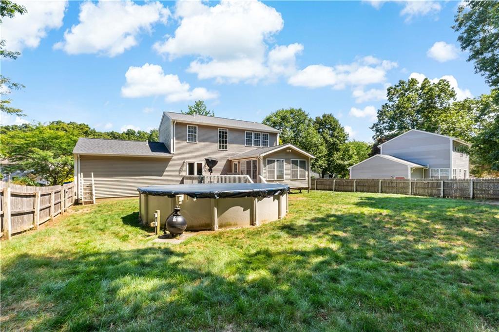 71 Remington Farm Drive Property Photo 37
