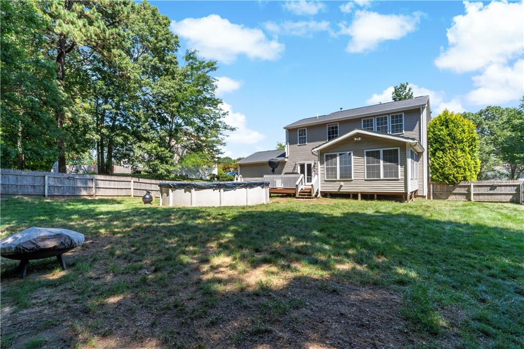 71 Remington Farm Drive Property Photo 38