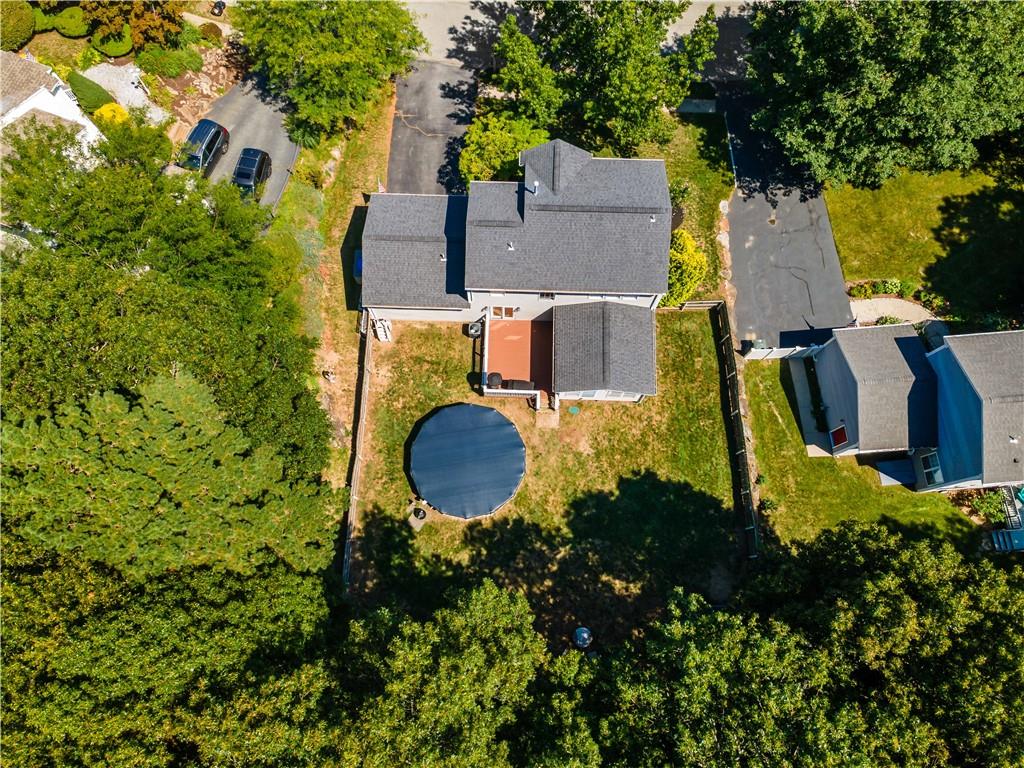 71 Remington Farm Drive Property Photo 40