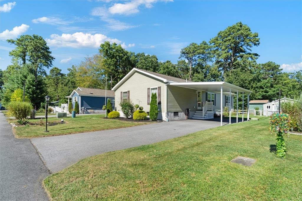 4 Cheryl Lane Property Photo 1