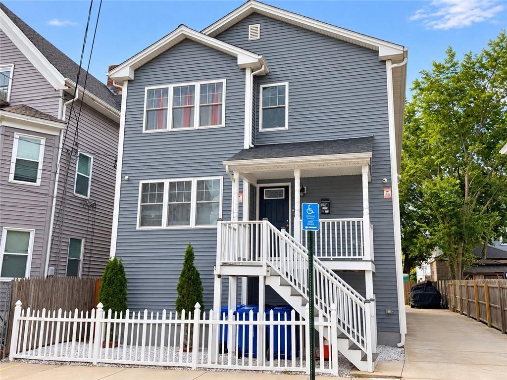 25 Rutland Street Property Photo 1