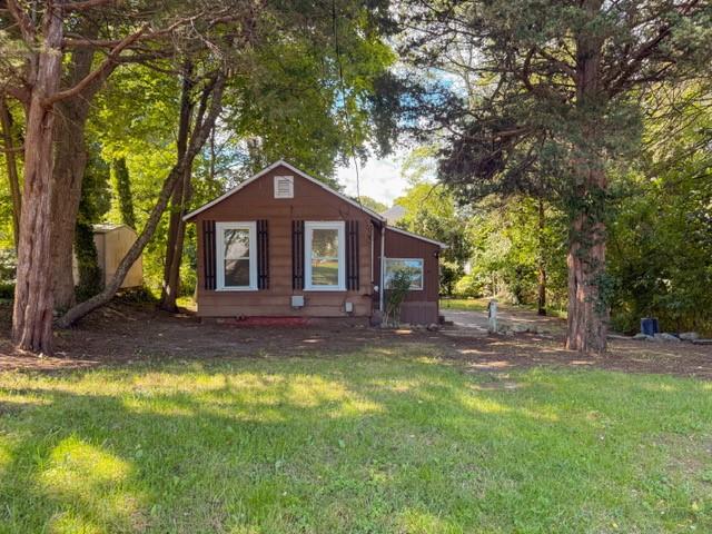 29 Congdon Avenue Property Photo 1