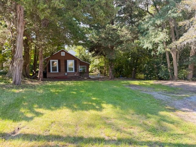 29 Congdon Avenue Property Photo 2