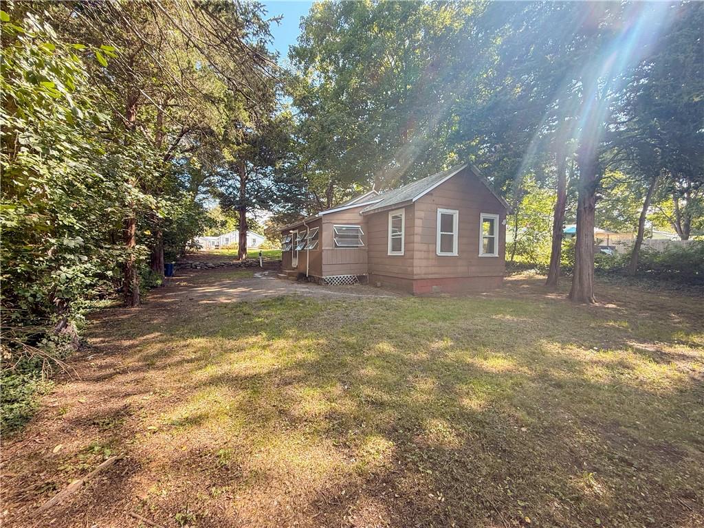 29 Congdon Avenue Property Photo 3