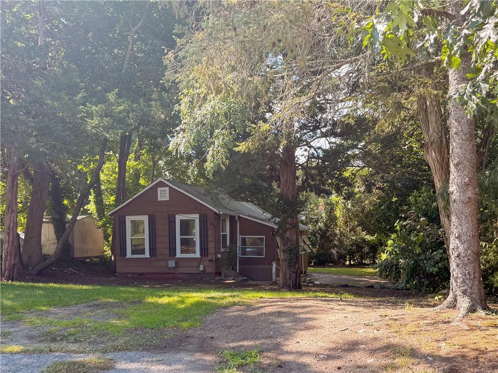 29 Congdon Avenue Property Photo 4