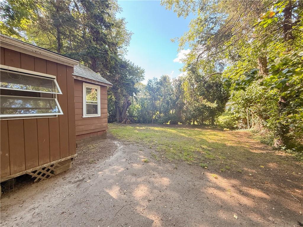 29 Congdon Avenue Property Photo 5