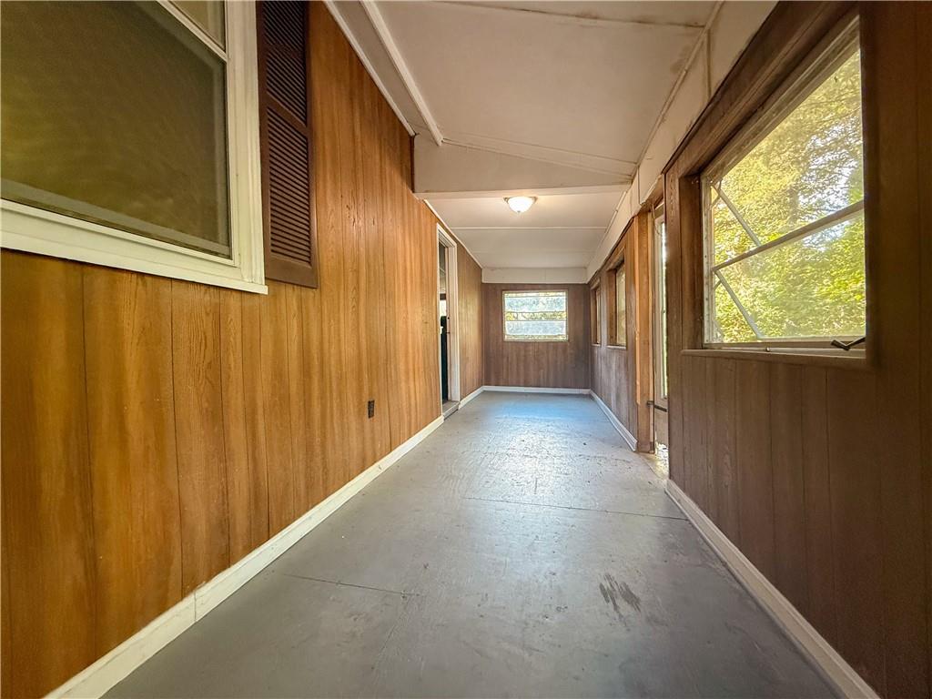 29 Congdon Avenue Property Photo 8