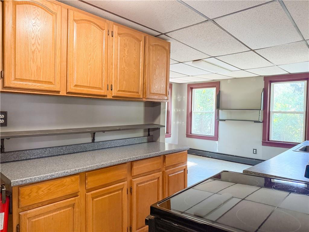 29 Congdon Avenue Property Photo 9